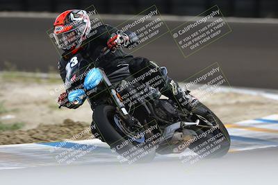 media/Mar-31-2025-Lets Ride (Mon) [[84f5dbc6bd]]/B Group/220pm (Turn 6)/